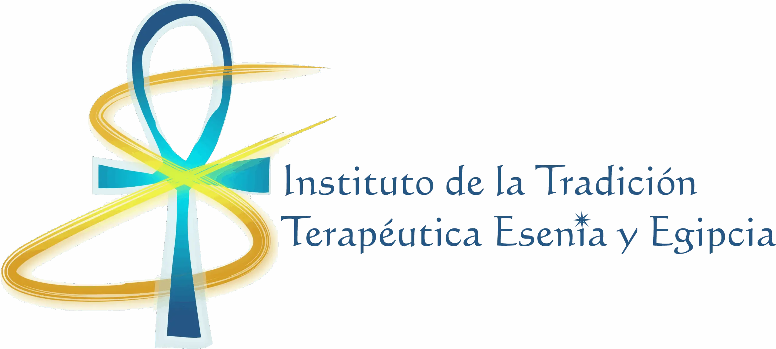 logo-ITTEE-bleu-etoile-SP-Fond-transparent-3